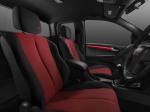 Isuzu D-Max X-Series Speed Spacecab 2018 года (TH)